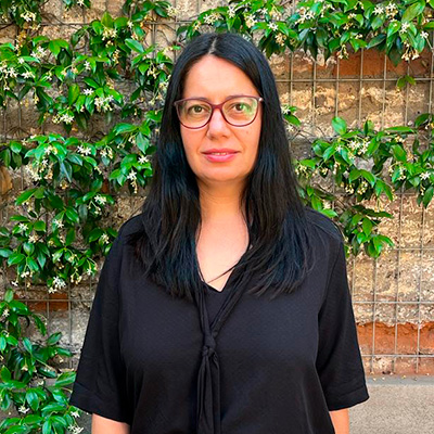 Paula Incuba
