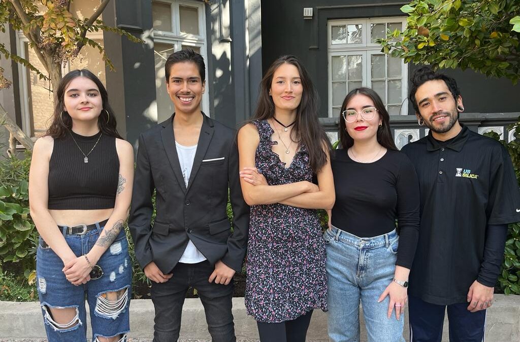 Encuentros Interculturales, Club Interculturales Uah