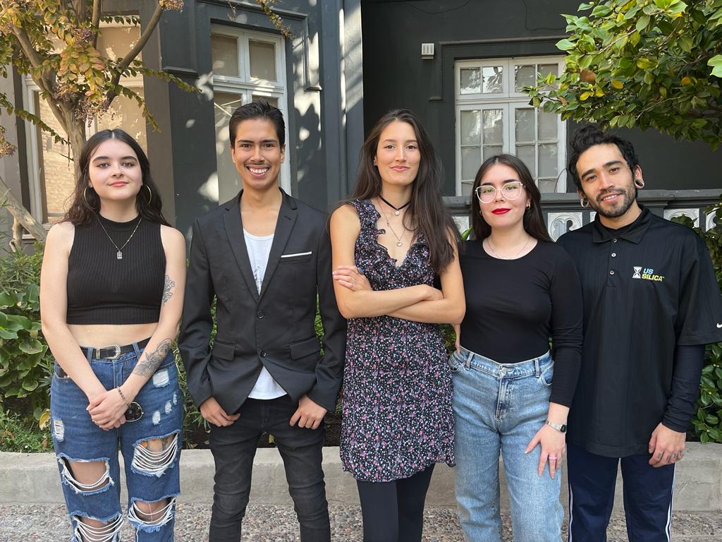 Encuentros Interculturales, Club Interculturales Uah